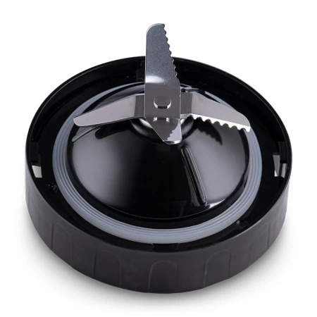 Blender kielichowy Zelmer ZSB4870