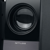 Mikrowieża CD Muse MM-38 BT