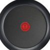 Patelnia Tefal B5670553 26 cm Simply Clean