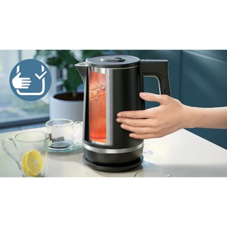 Czajnik HD9395/90 Philips 1,7L