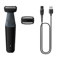 Trymer Philips BG3017/01