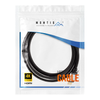 Kabel Montis Hdmi-Hdmi 4K 2.0 5M (1151852)