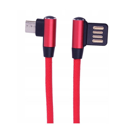 Kabel Libox Usb-Micro 1m