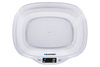 Waga kuchenna Blaupunkt FKS501