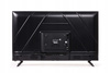 Telewizor LED Zehnder TV-431 Smart 43"