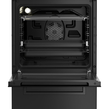 Kuchnia gazowa Beko FSM51330DAOT 50 cm