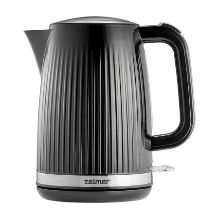 Czajnik Zelmer ZCK7655