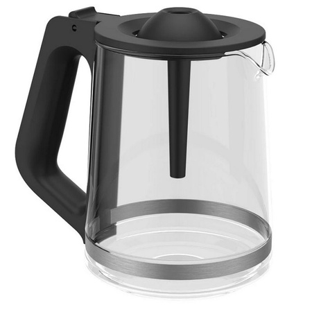 Ekspres przelewowy Beko CFM7353I