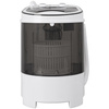 Pralka wirnikowa Stella STST-150 Mini