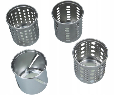 Szatkownica Zelmer ZMMA086W