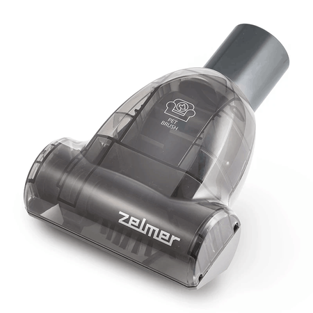 Odkurzacz Zelmer ZVC703 Tomek