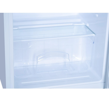 Lodówka mała Beko LS9052WN