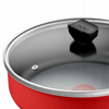 Patelnia Tefal B4463202 Easy Start 24 cm