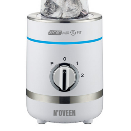 Blender Noveen SB1100
