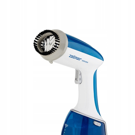 Parownica Zelmer ZGS1700