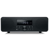 Mirowieża Muse M-880FBC