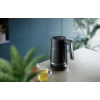 Czajnik HD9395/90 Philips 1,7L