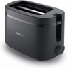 Toster Philips HD2510/90