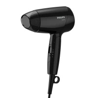 Suszarka do włosów Philips PHILIPS BHC010/10