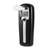 Alkomat Sentech AL2500