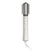 Lokówko-suszarka Philips BHA710/00