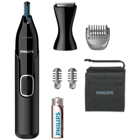 Trymer Philips NT5650/16