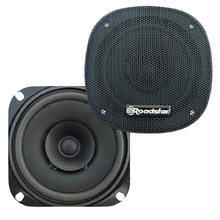 Głośniki samochodowe Roadstar PS-1315