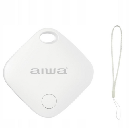 Lokalizator Aiwa AT-ITAG100