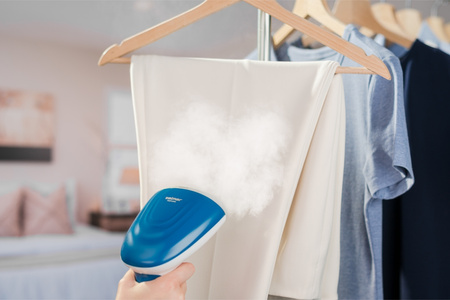 Parownica Zelmer ZGS1700