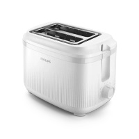 Toster Philips HD2511/00