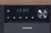 Mikrowieża Blaupunkt MS22BT