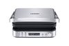 Grill Blaupunkt GRS901
