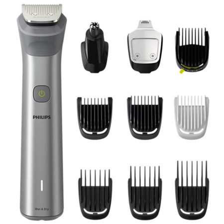 Trymer Philips MG5920/15