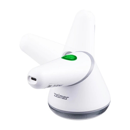 Golarka Zelmer ZLR0002