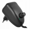 Zasilacz antenowy Libox LBZ-2/L/01 regulowany