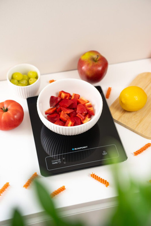 Waga kuchenna Blaupunkt FKS701