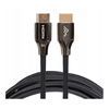 Kabel Montis Hdmi-Hdmi 8K 2.1 1,5M (1151854)