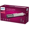 Lokówko-suszarka Philips BHA710/00