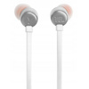 Słuchawki douszne JBL T310CWHT