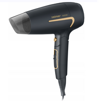 Suszarka do włosów Zelmer ZHD8321