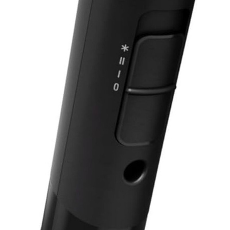 Suszarka Rowenta Express Style CV1801