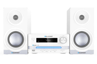 Mikrowieża Blaupunkt MS16BT