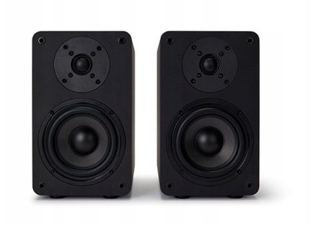 Głośniki Hi-Fi Aiwa SP-A100