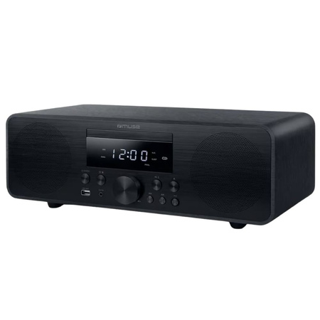 Mirowieża Muse M-880FBC