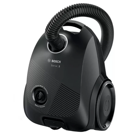 Odkurzacz Bosch BGBS2LB1