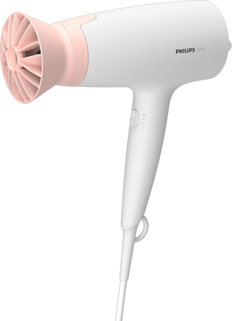 Suszarka do włosów Philips BHD300/00