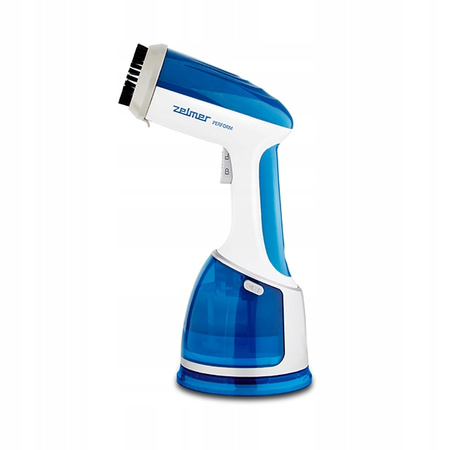 Parownica Zelmer ZGS1700