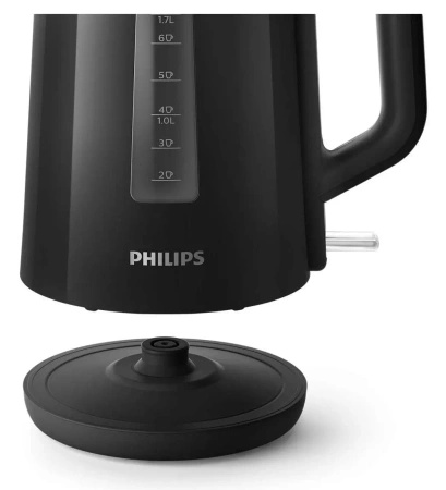 Czajnik Philips HD9318/20