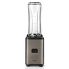 Blender Black&Decker BXJBA350E