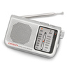 Radio Aiwa RS-55SL